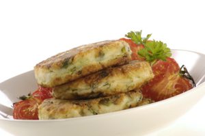boxty 300x199