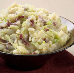 colcannon