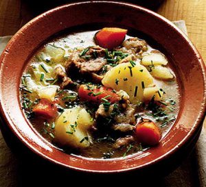 irishstew 300x273