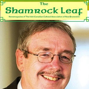 Dec 2013