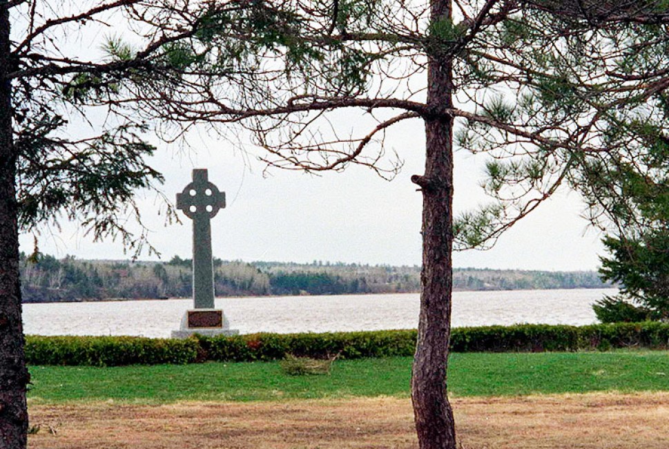 Miramichi
