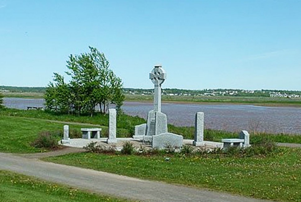 Moncton