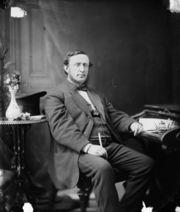 timothy warren anglin